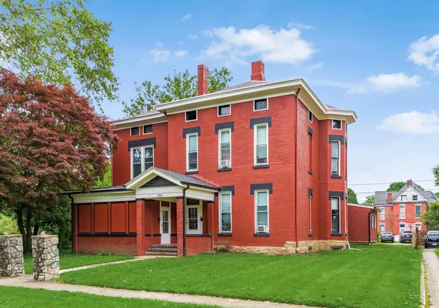 320-woodlawn-ave-zanesville-oh-43701/hzid_a22d16fa