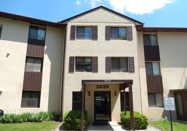 3939-karl-rd-103-columbus-oh-43224/hzid_965ca097