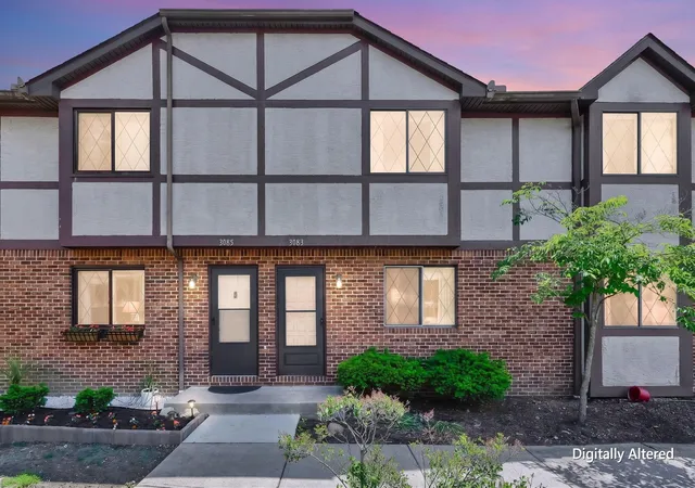 3083-highcliff-ct-columbus-oh-43231/hzid_11807740