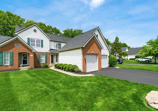 5363-reston-park-dr-columbus-oh-43235/hzid_d2e67c62