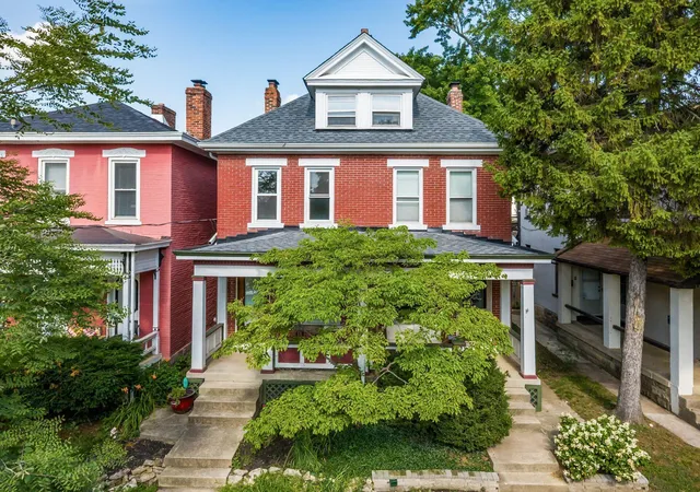 1285-dennison-ave-columbus-oh-43201/hzid_13c8b74a