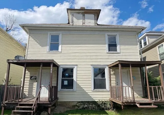 1586-greenway-ave-1588-columbus-oh-43203/hzid_e84983dd