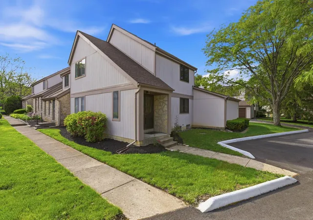 6258-braiden-ct-d-columbus-oh-43213/hzid_03cf8264
