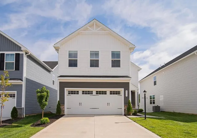 8577-gable-loop-canal-winchester-oh-43110/hzid_291ef6f1