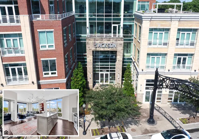 1145-n-high-st-306-columbus-oh-43201/hzid_3f96cfec
