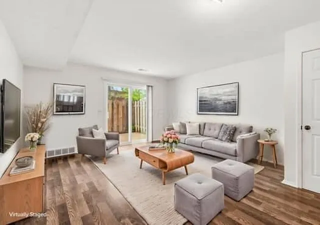 13-king-arthur-ct-westerville-oh-43081/hzid_c46c445f