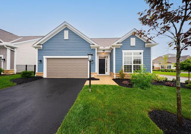 5176-clarewood-ln-dublin-oh-43016/hzid_094107e7
