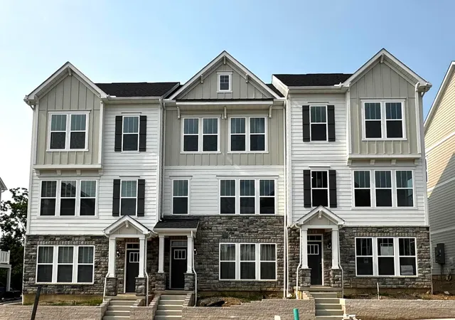 377-shumard-ln-lot-203-westerville-oh-43082/hzid_d06a1392
