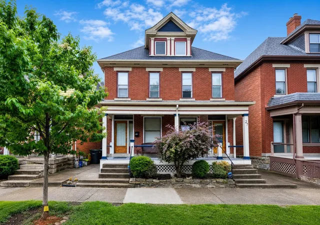 29-e-2nd-avenue-columbus-oh-43201/hzid_e05da84b