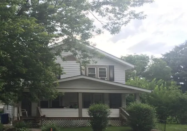 443-s-wayne-ave-columbus-oh-43204/hzid_4b8f7d53