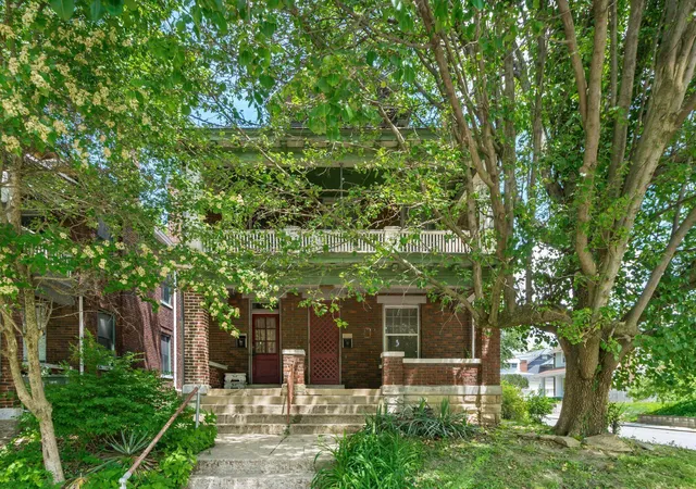 1770-1772-oak-st-columbus-oh-43205/hzid_226d9f14