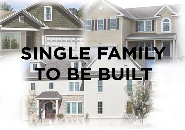 1552-bethel-woods-blvd-marysville-oh-43040/hzid_c86a9bbb