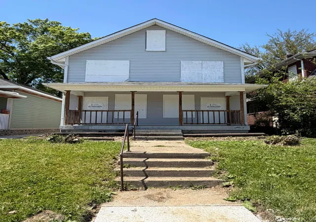 137-s-burgess-ave-columbus-oh-43204/hzid_923528df