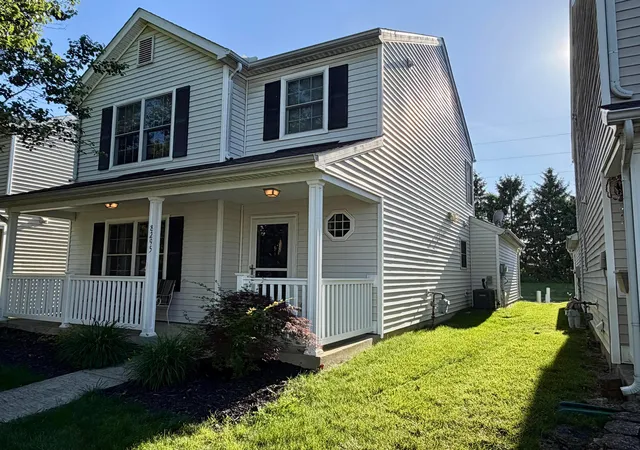 8295-carano-way-columbus-oh-43240/hzid_59c93690