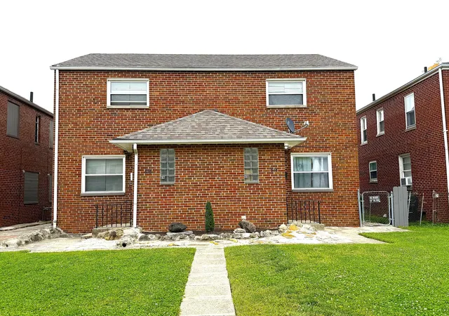 616-s-hague-ave-columbus-oh-43204/hzid_57d9df67
