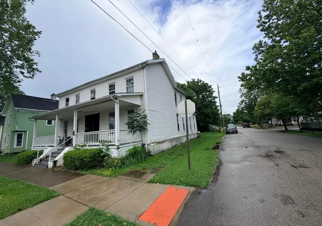 338-n-washington-st-greenfield-oh-45123/hzid_acadc93b