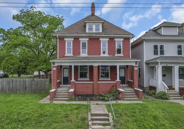 1001-1003-linwood-ave-columbus-oh-43206/hzid_14a0ad8c