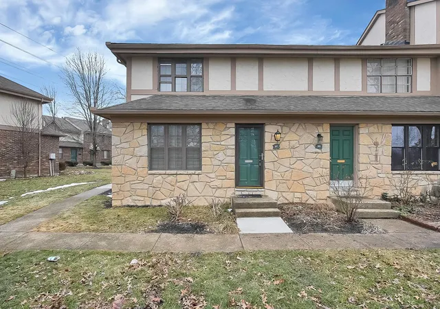 97-stornoway-dr-w-columbus-oh-43213/hzid_2be75226