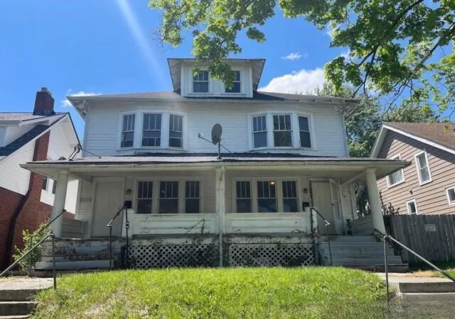 1175-oakwood-ave-columbus-oh-43206/hzid_962830ba
