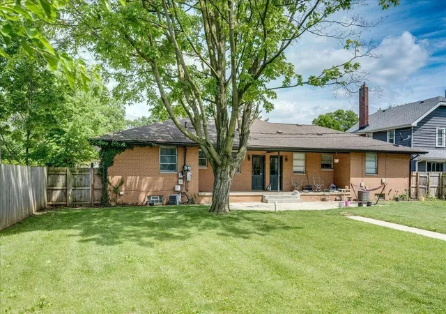 659-661-s-champion-ave-columbus-oh-43205/hzid_edf13466