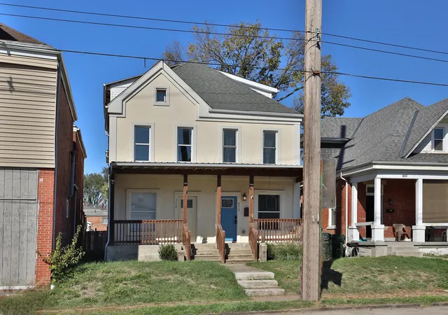 774-sullivant-ave-columbus-oh-43222/hzid_6443b072