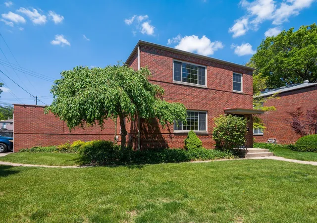 1629-grandview-ave-a-and-b-columbus-oh-43212/hzid_9bd2b765