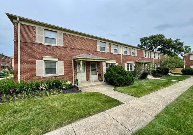 1870-northwest-blvd-8b-columbus-oh-43212/hzid_b22dcf27