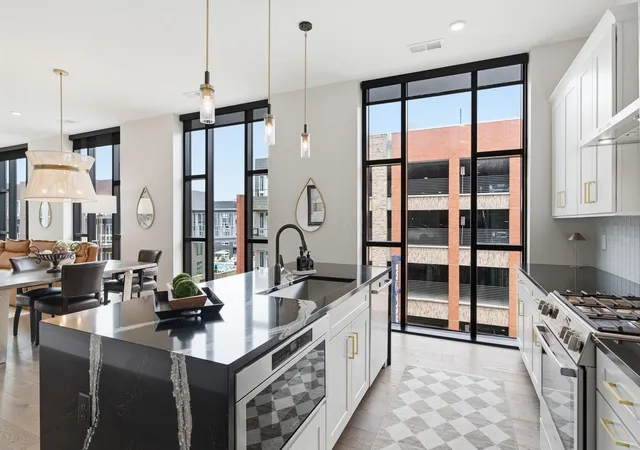 6745-longshore-st-403-dublin-oh-43017/hzid_cf2aa57d