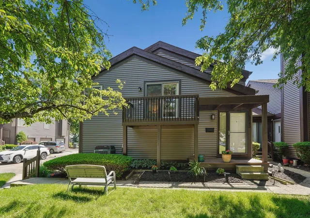 5643-blendon-valley-dr-columbus-oh-43230/hzid_7c2b8dc4