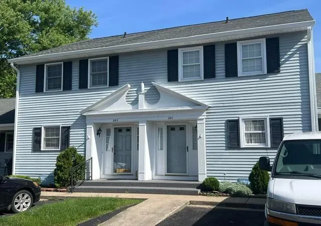 243-independence-dr-chillicothe-oh-45601/hzid_d4cd1b9e