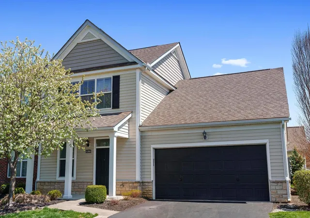 4384-grand-crossing-blvd-6-grove-city-oh-43123/hzid_76f0d855