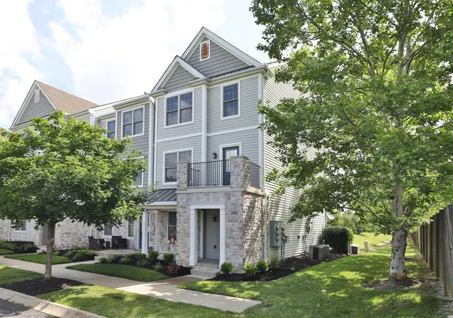 5456-bull-creek-dr-106-dublin-oh-43016/hzid_349a4088
