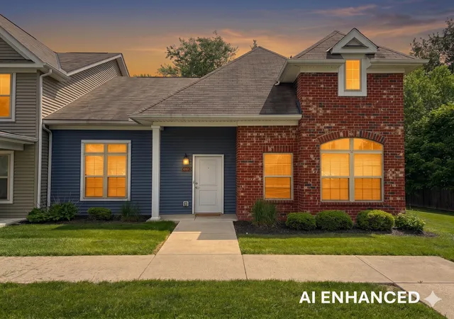 6761-rolfe-ave-new-albany-oh-43054/hzid_213da9cb