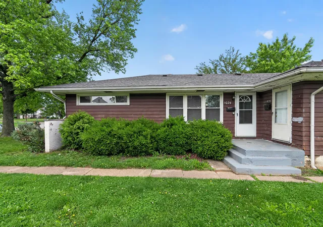 1024-s-kellner-rd-columbus-oh-43209/hzid_ae631b42