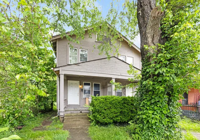 2306-2308-e-5th-avenue-columbus-oh-43219/hzid_7d5f970d