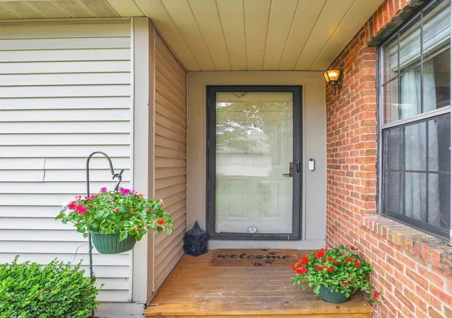 1261-somerset-way-pickerington-oh-43147/hzid_29e67f11