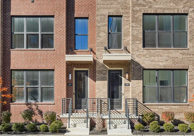 280-dickenson-st-columbus-oh-43215/hzid_eb56c5f6