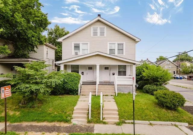 1318-1320-n-4th-street-columbus-oh-43201/hzid_3feba69c