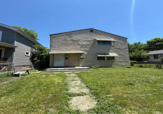 278-280-brehl-ave-columbus-oh-43222/hzid_11ffc929