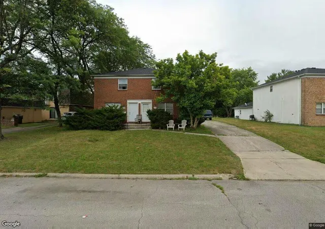 2040-bairsford-dr-columbus-oh-43232/hzid_6db64929
