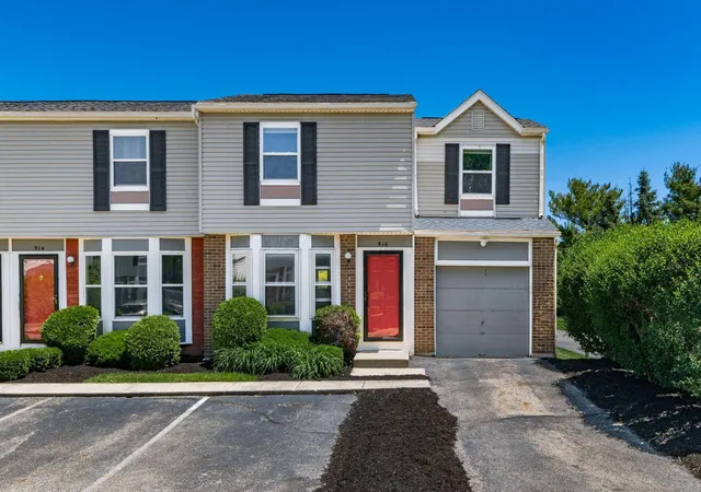 916-worthington-woods-blvd-12-columbus-oh-43085/hzid_558abf8e