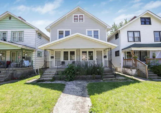 661-663-s-burgess-ave-columbus-oh-43204/hzid_ac0269dc