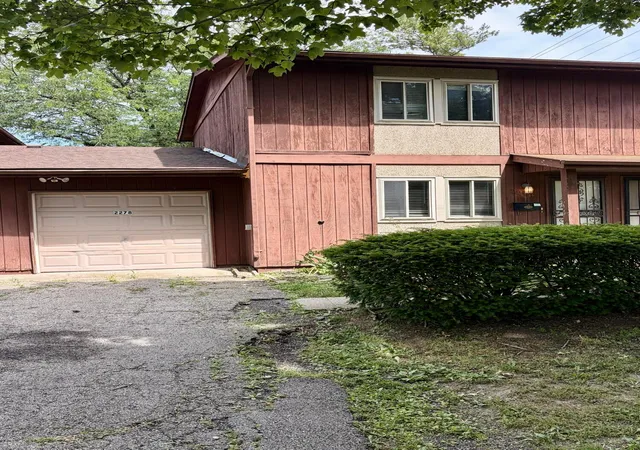 2278-wadsworth-dr-d-columbus-oh-43232/hzid_63f65623