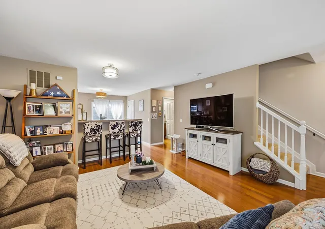 6403-walnut-frk-dr-westerville-oh-43081/hzid_317cc92e
