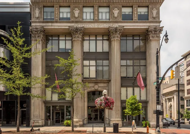 51-n-high-st-602-columbus-oh-43215/hzid_11a8044f