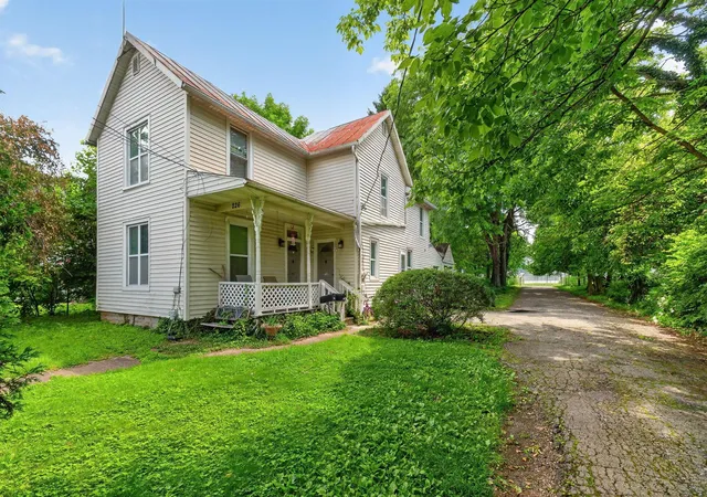 226-lake-st-delaware-oh-43015/hzid_b0630ecb