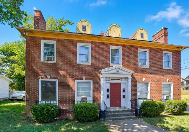 439-linwood-ave-columbus-oh-43205/hzid_d2e2227b