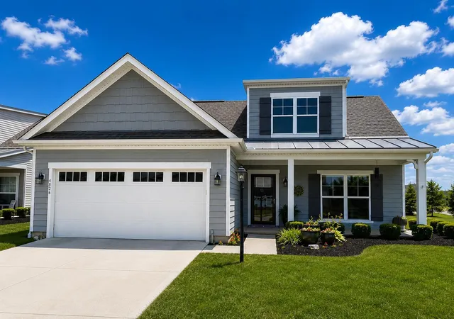 4826-woodside-dr-18-grove-city-oh-43123/hzid_417d31ac