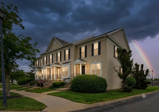 5609-rainbow-falls-st-23-dublin-oh-43016/hzid_d57ee6a7