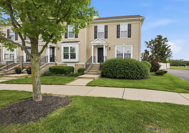 5609-rainbow-fls-st-23-dublin-oh-43016/hzid_19752cd2